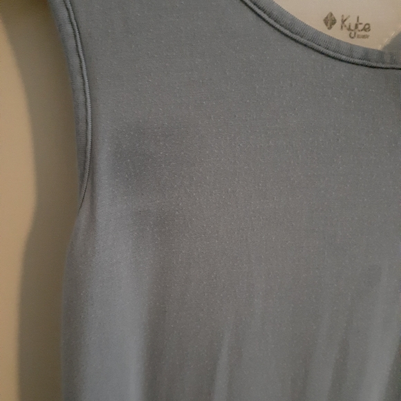 Kyte Baby Sleepsacks - Picture 7 of 7